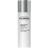 Filorga Time Filler - Essence Lozione Anti Età Idratante e Levigante, 150ml