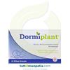 Schwabe Pharma Italia SCHWABE DORMIPLANT 160 MG.+80 MG. 50 COMPRESSE RIVESTITE