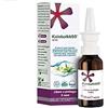 Schwabe Pharma Italia SCHWABE KALOBANASO SPRAY JUNIOR 20 ML