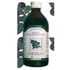 Mirtillo Arcangea Mirtillo Succo 200 Ml ml Sciroppo