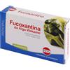 KOS SRL FUCOXANTINA 60COMPRESSE 27G KOS