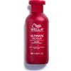 Wella professional ultimate repair shampoo - shampoo ristrutturante
