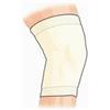 DUAL SANITALY SpA SOC.BENEFIT GIBAUD GINOCCH TUBOL 0