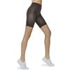 SOLIDEA BY CALZIFICIO PINELLI Panty Silhouette Shorts Noisette Solidea Taglia 1