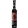 Distilleria Lucrezio R. Mirto Terra dei venti SMALL - liquore tipico della Sardegna (bottiglia 35 cl)