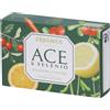 ERBAMEA Srl Erbamea, ACE e Selenio, 24 Capsule