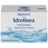 ERBAMEA Srl Idrolinea - Tisana Biologica per Drenaggio 20 Bustine, Tisana Detox Naturale