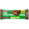 Enervit Protein Deal Barretta Hazelnut 33g