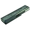 2 POWER 2POWER MAIN BATTERY PACK 10.8V 5200