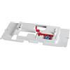 Sportello per Cassetta SARA Pucci 330x180 mm | 80179670