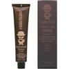 BARBA ITALIANA PRIMITIVO GEL DISCIPLINANTE PER CAPELLI 120 ML