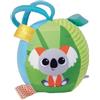 CHICCO GIOCO BS PALLA SOFT