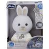 CHICCO CONIGLIO DOLCE NOTTE