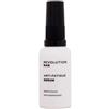 Revolution Man Anti-Fatigue Serum siero viso illuminante 30 ml per uomo