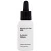 Revolution Man Blemish Serum siero per il viso contro l'acne 30 ml per uomo