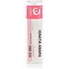 CEMON Srl Dynamis Ignatia Amara 200ch Cemon Globuli