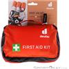 Deuter First Aid Kit Kit Primo Soccorso