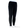 The North Face Movmynt Pant Uomo Pantaloni da Corsa