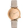 KOMONO Montre Femme Komono KOM-W2872 (Ø 36 mm)