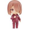 GOOD SMILE COMPANY Wataten!: An Angel Flew Down to Me Nendoroid Miyako Hoshino Good Smile Company