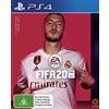 EA Fifa 20 - PS4 (PlayStation 4) - Lingua Italiana - PlayStation 4