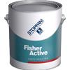 Stoppani Antivegetativa Stoppani Fisher Active 2,5 Lt