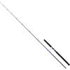 Cinnetic Rayforce XBR Tuna Popping Rod