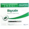 GIULIANI SpA BIOSCALIN NOVA GENINA 60CPR