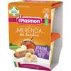PLASMON (HEINZ ITALIA SpA) PLASMON*Mer.Ba/Me/Bi/Mi.2x120g