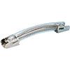 Adam Hall Hardware 3428 - Maniglia a Cinghia Techno