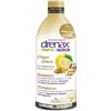 Drenax Paladin Pharma Drenax Forte Ginger Lemon Integratore drenante 750 ml