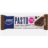 ENERVIT SPA Enervit Protein Pasto Sostitutivo Crunchy Dark 55 g