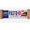 ENERVIT SPA Enervit Protein Pasto Sostitutivo Cookie Choko 55 g