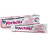 URAGME Forhans sp dentifricio Denti Sensibili Advanced 75 ml