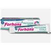 URAGME Forhans dentifricio Protezione Totale 75 ml