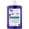 Shampoo Klorane KLORANE Shampoo alla Centaurea BIO 200 ml