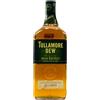 William Grant & Sons Whisky Tullamore Dew Special