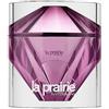 La Prairie Crema viso ringiovanente Platinum Rare (Haute-Rejuvenation Cream) 50 ml