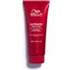 Wella professional ultimate repair deep conditioner - balsamo ristrutturante
