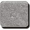Diego Dalla Palma Ombretto Perlato - 126 - extra silver