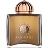 Amouage Dia Woman Eau de parfum