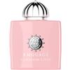 Amouage Blossom Love Eau de parfum