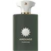 Amouage Purpose Eau de parfum