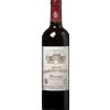 Château Grand-Puy-Lacoste Grand-Puy-Lacoste Pauillac 5e Cru Classé 2020 - Château Grand-Puy-Lacoste - Formato: 0.75 l