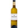 Château Guiraud G de Guiraud Bordeaux Blanc Sec 2022 - Château Guiraud - Formato: 0.75 l
