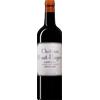 Château Haut-Bages Chteau Haut-Bages Liberal Pauillac Grand Cru Classé 2021 - Château Haut-Bages - Formato: 0.75 l