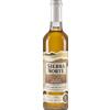 Sierra Norte Mexican Whiskey Native Oaxacan White Corn - Sierra Norte - Formato: 0.70 l