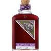 Elephant Gin Elephant Sloe Gin - Elephant Gin - Formato: 0.50 l