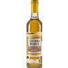 Sierra Norte Mexican Whiskey Native Oaxacan Yellow Corn - Sierra Norte - Formato: 0.70 l