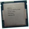Intel Core i5-4430S CPU Processore 2.70GHz 4 Core LGA1150 Tray (Ricondizionato)